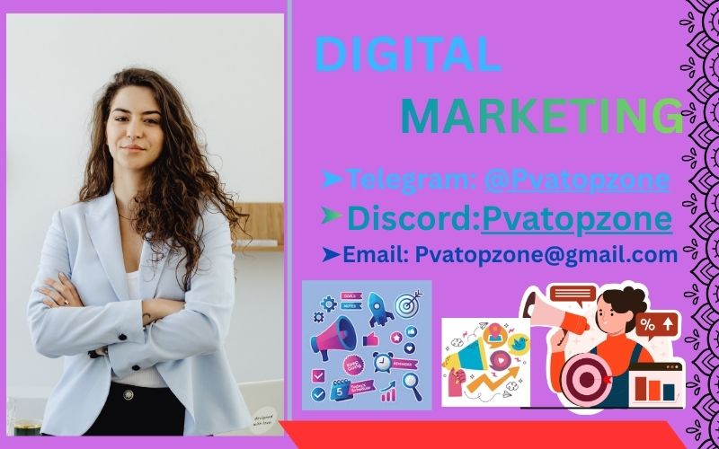 Top Rated Platforms for Buy Gmail Accounts (PVA & Aged)//////