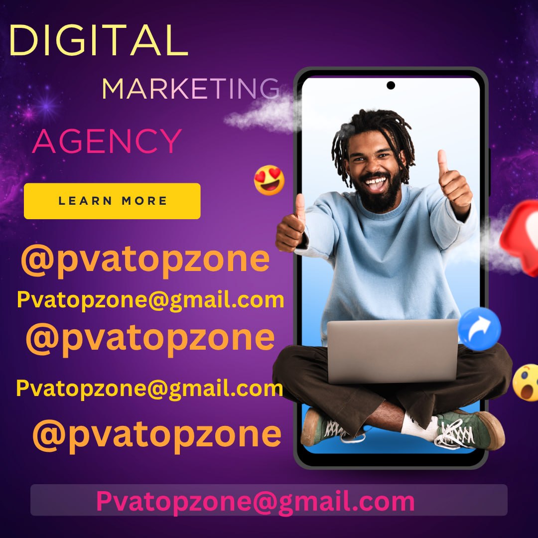 Top 10 sites Buy Gmail Accounts for Your Business///////