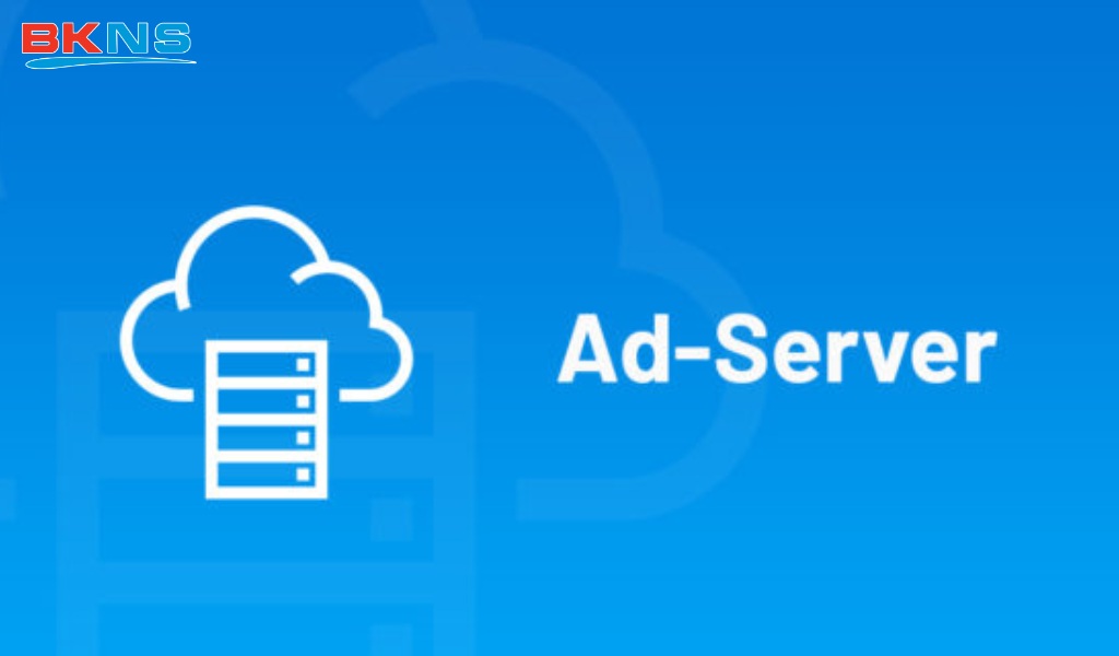 Ad Server Là Gì? Toàn Tập Kiến Thức Cho Người Làm Ads