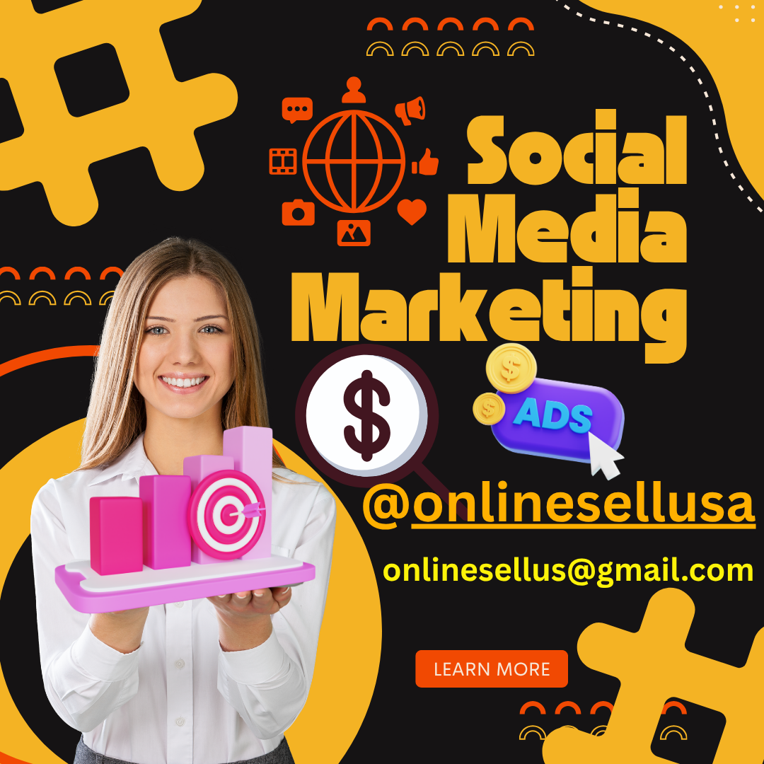 Where Can You Buy PVA & Aged Gmail Accounts Safely in ...