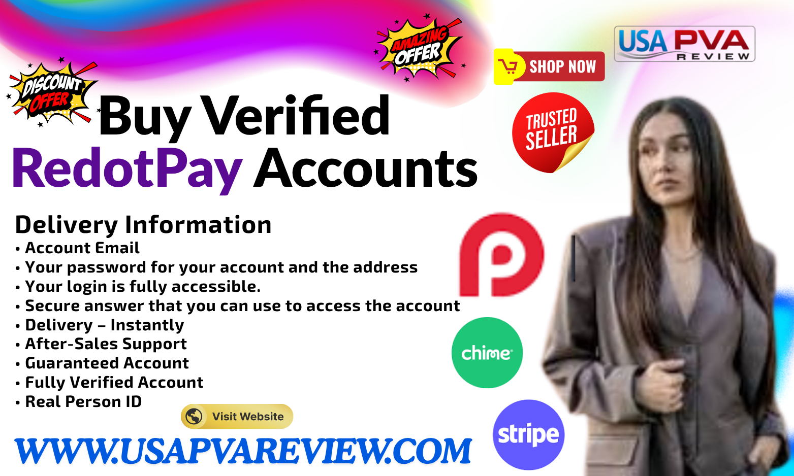 2026’s Trending titles to Buy Verified Cash App Accounts.