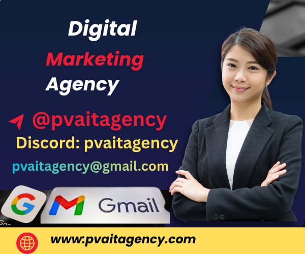 Buy verified  cashapp Accounts for Verified Online Work