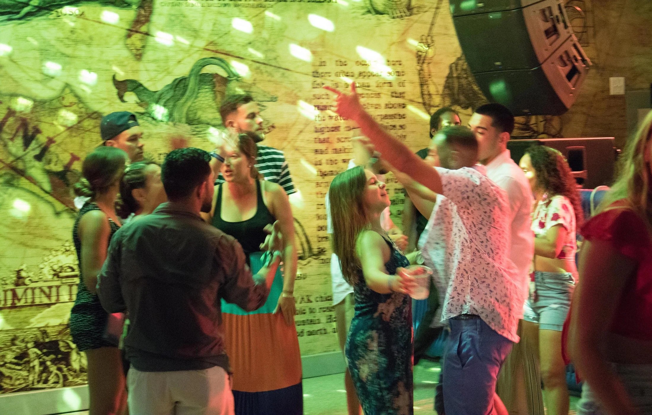 Romantic vacation rental for couples bimini escapes