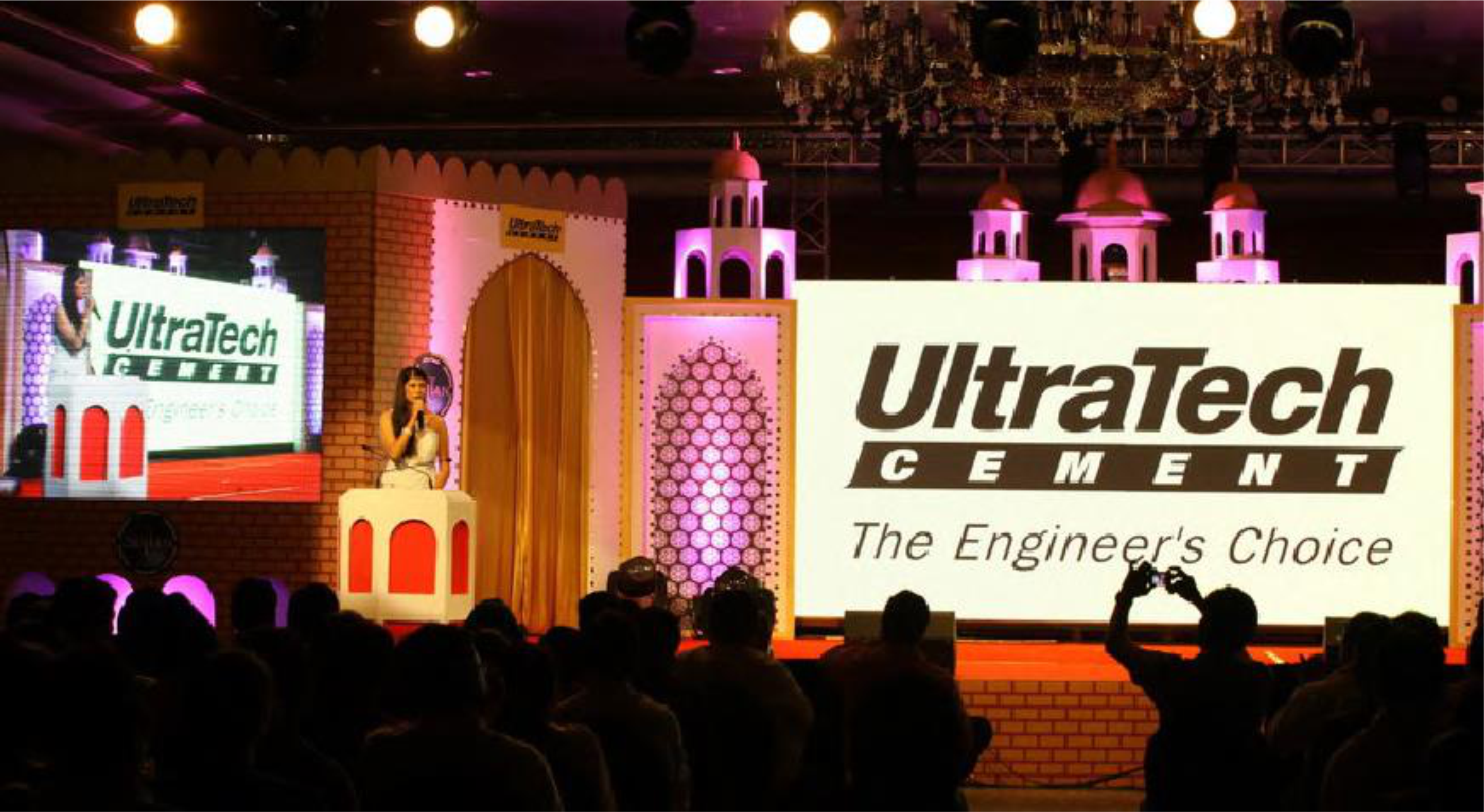 How Professional Event Management Companies in India Are Transforming Corporate Events in 2026