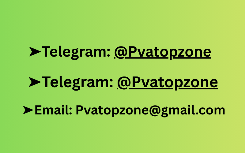 The Ultimate Guide to Buying Yahoo PVA Accounts in Bulk///