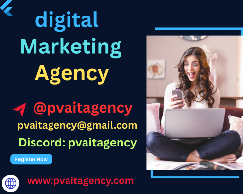 Buy Verified Cash App Accounts With Old Account