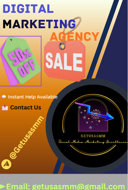 Top 8 Trusted Marketplaces for Old Facebook Accounts in ...