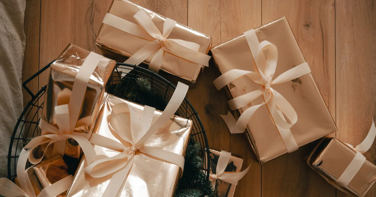 Reusable and Daily-Use Corporate Gifts That Reflect Your Brand Values