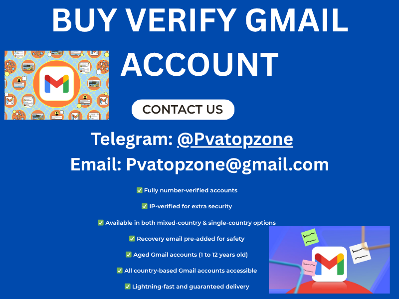 Step‑by‑Step Guide to Buy Old GitHub Accounts Fast....