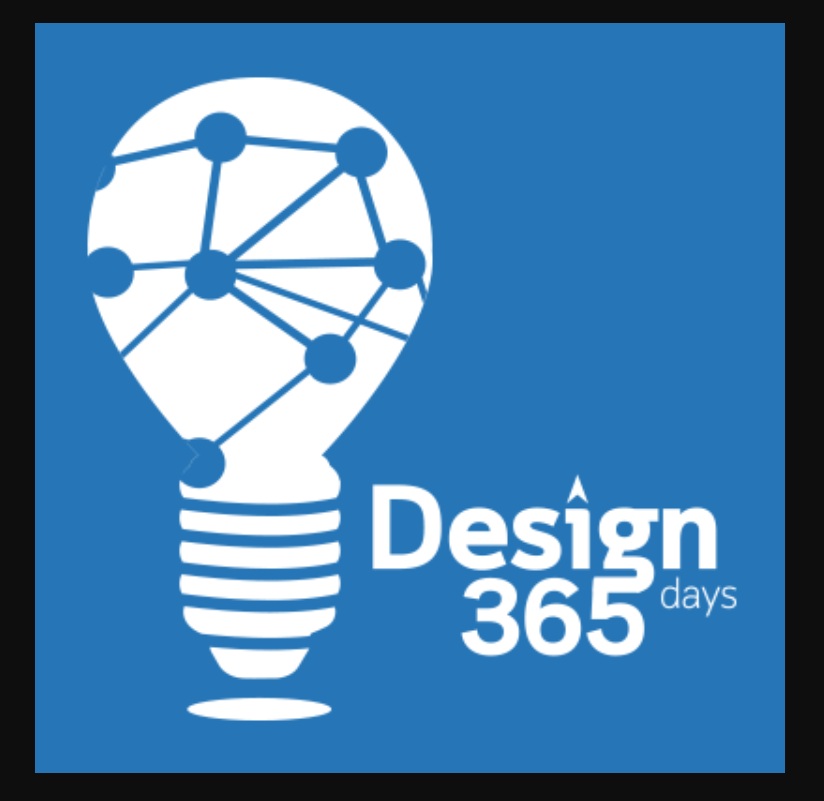 บริการออกแบบบรรจุภัณฑ์และแพคเกจจิ้งครบวงจรยกระดับแบรนด์เพิ่มมูลค่าสินค้าอย่างมืออาชีพ