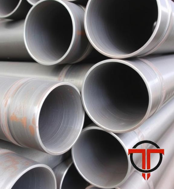 ASTM A671 Pipes Stockists in India