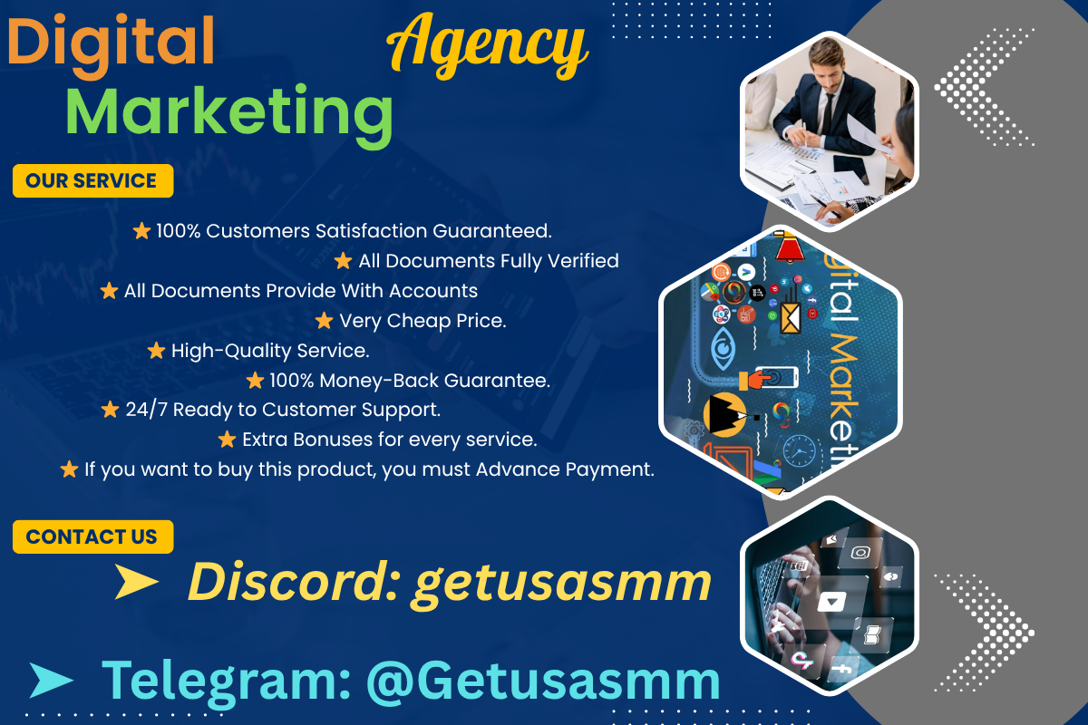 Buy Ultimate Guide to Yahoo Email Performance and Trust Score