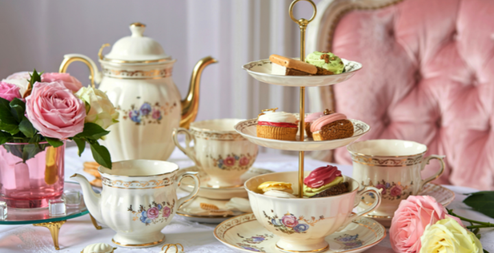 How Avo Dishes Became A Richmond Staple