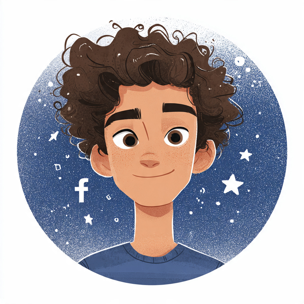 How To Create Love Bio HTML - Complete Guide (Detailed)