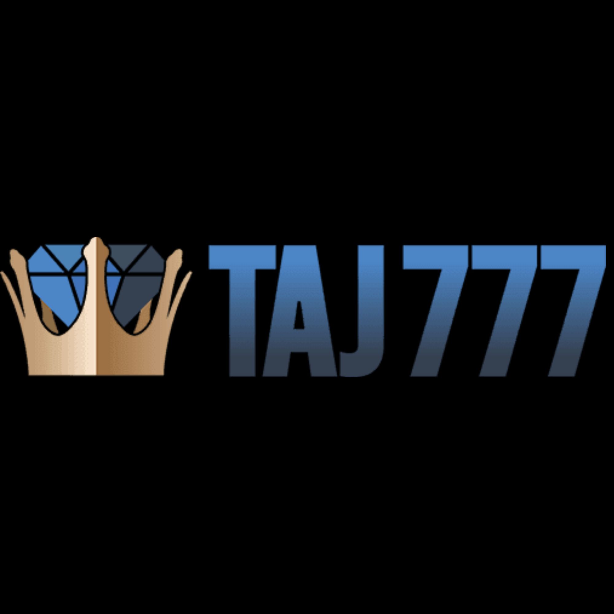 IPL 2026 Batting Records and Big Scores: Follow Every Hit with Taj777