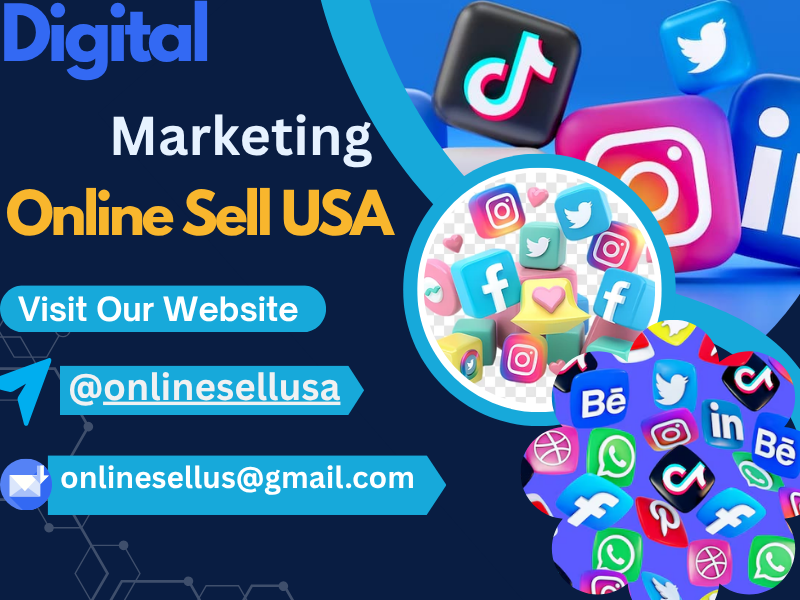 Top 39.6 Sites to Buy GitHub Accounts Old and New in .. ...