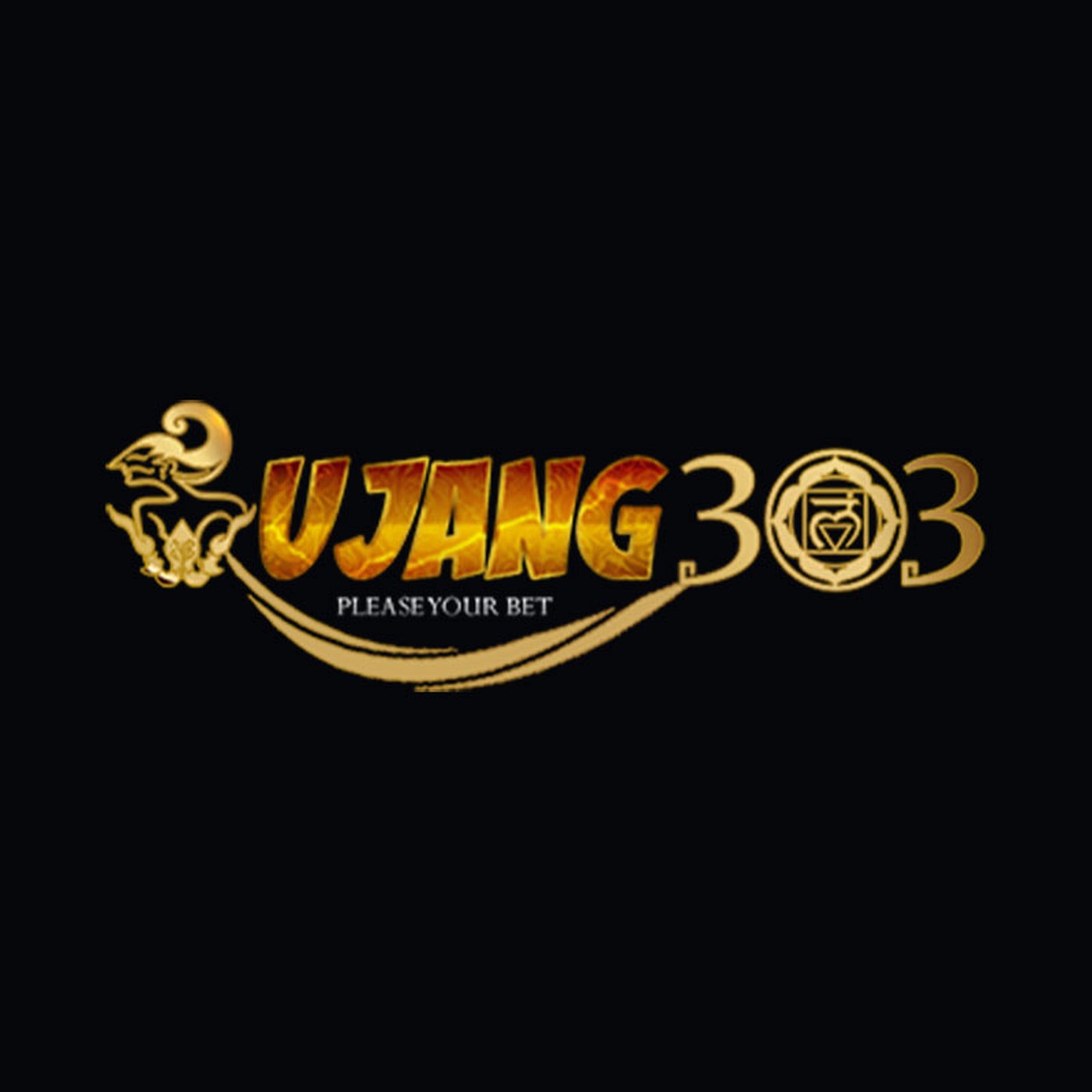 ujang303
