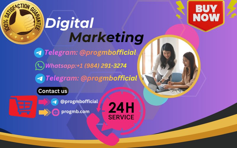 Why You Should Never Buy a Verified KuCoin Account 2026