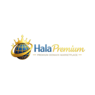 HalaPremium