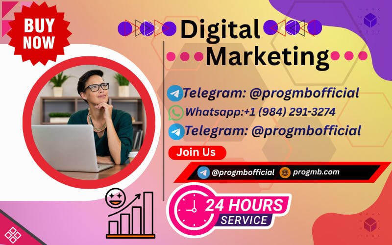 Where and How to Buy Verified OKX Accounts Safely