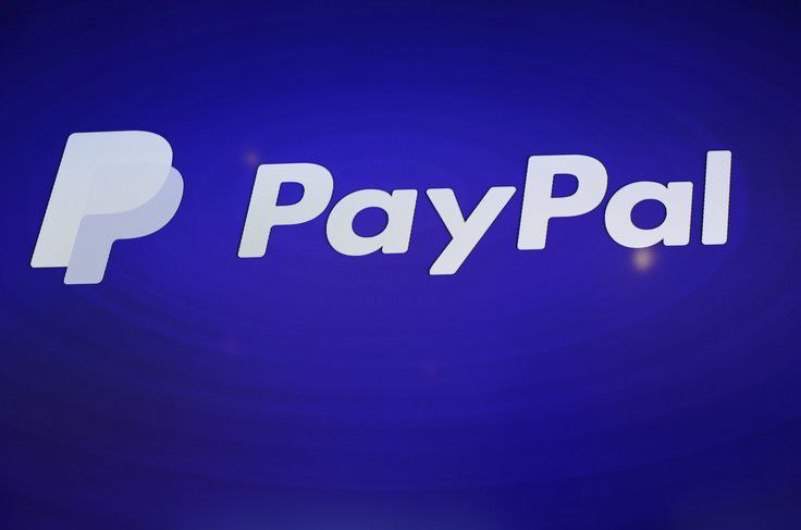 top 7 site to Buy Verified Paypal Accounts usa