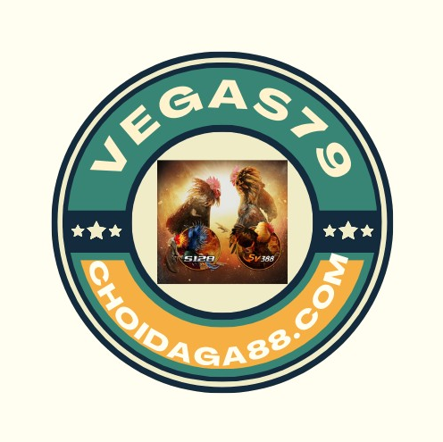 Đá gà thomo trực tuyến 88 uy tín top 1 Google