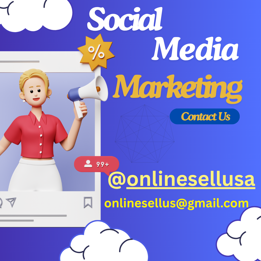 Top 9/6 Sites to Buy Old Gmail Accounts In (PVA ^ Aged)* | bulb