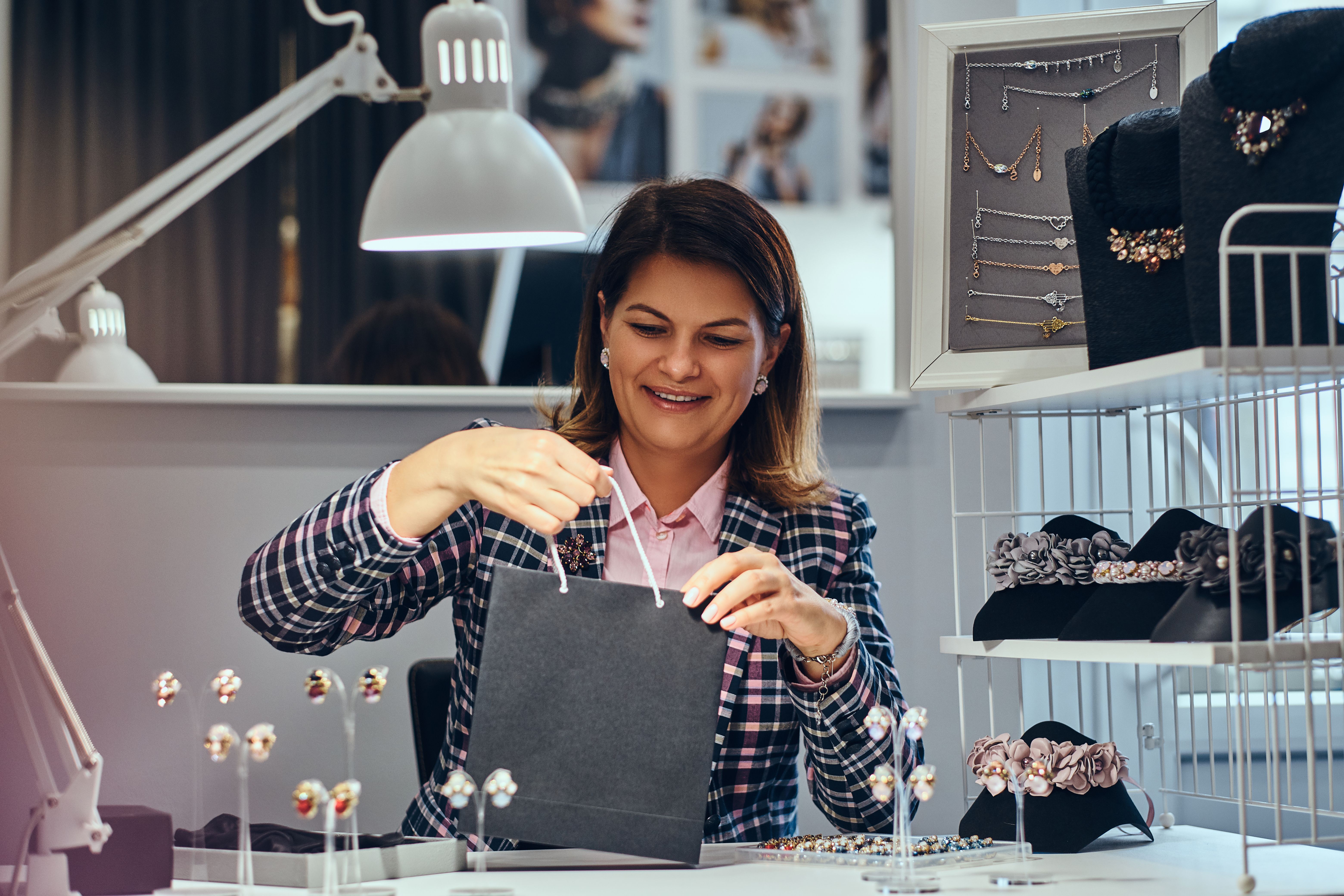 Best Jewellery Store in McDonough, GA, for Custom Designs and Expert Repairs