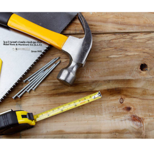 Why Prestar Tools & Equipment Are Essential for Efficient Material Handling