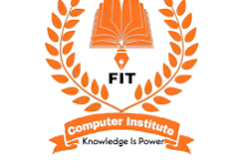 FIT Computer Institute Best Computer Institute in Rawalpindi