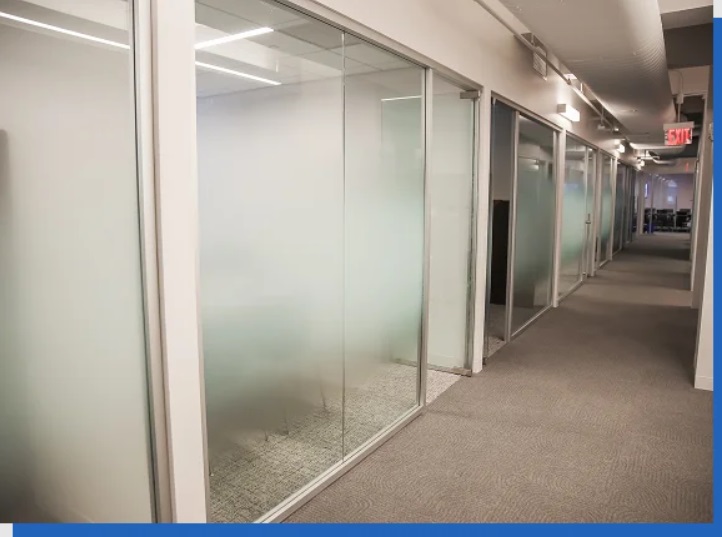 Enhance Your Ride and Home with Professional Window Tinting