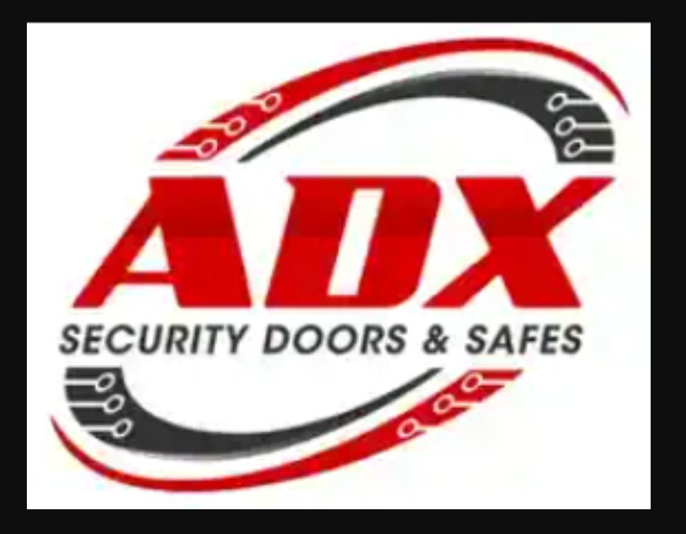 A Guide to Choosing the Right Protection: ADX High-Security Safes and Doors
