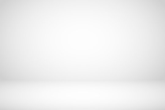 Home Inspection Montreal