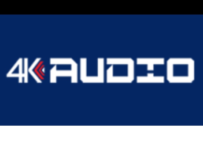 4KAudio: Your Reliable Partner for Custom Audio and Video Setups in South Africa