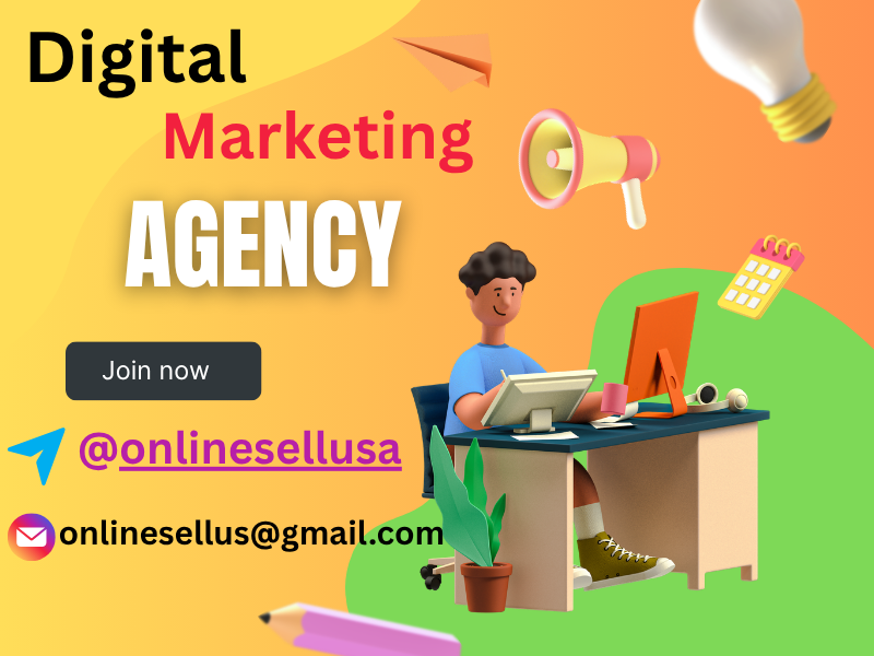 Best Way to Purchase Ged Old Gmail Accounts Safely!!/