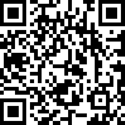 Direct access to QR tool