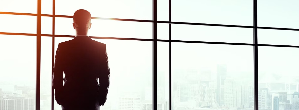 Finance Career Coaching UAE