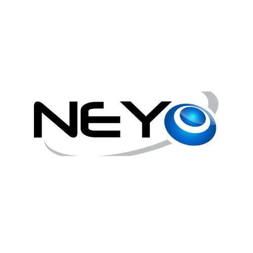 Neyo