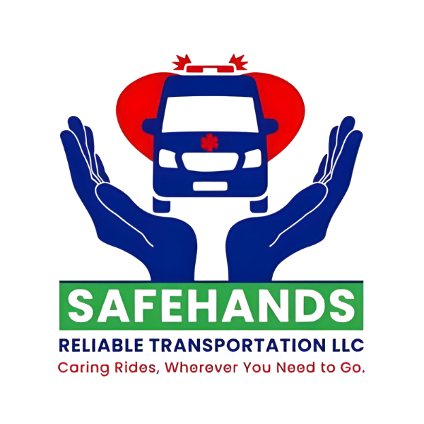 Non Emergency Medical Transportation