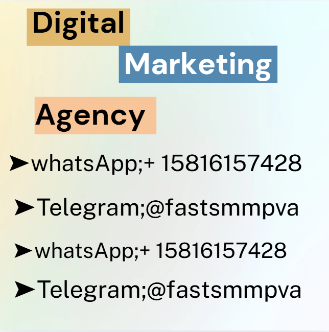 Top Sites to Buy Yahoo Accounts (PVA, Aged, Bulk Options) 2026-27-27