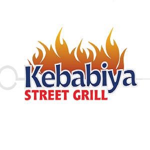 Why This Place Keeps Showing Up in Conversations