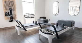 Ultimate Pilates in Vancouver: Find Your Perfect Studio Now