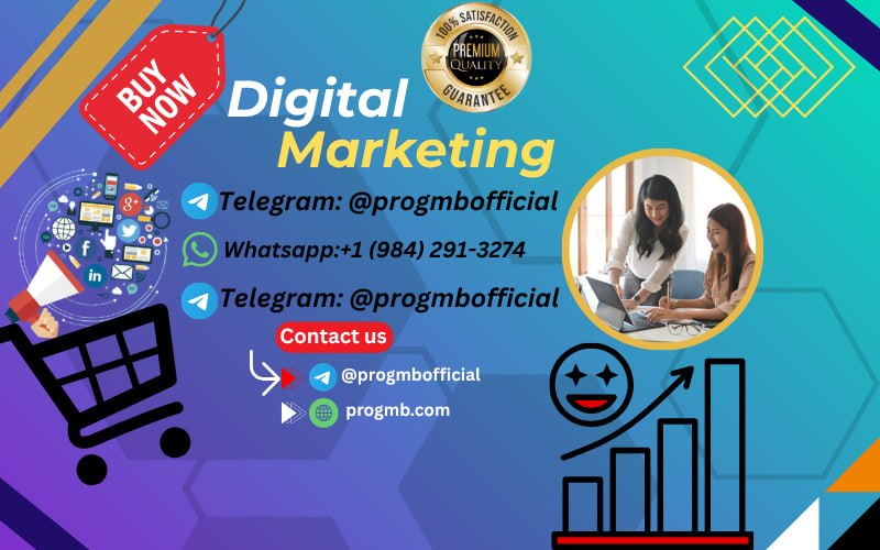 Best 7 Sites To Buying Verified Bybit Accounts In Today ...