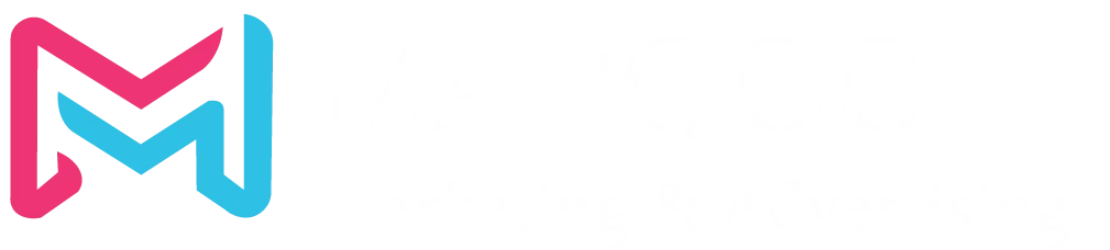 Promotional Corporate gifts suppliers in Dubai UAE