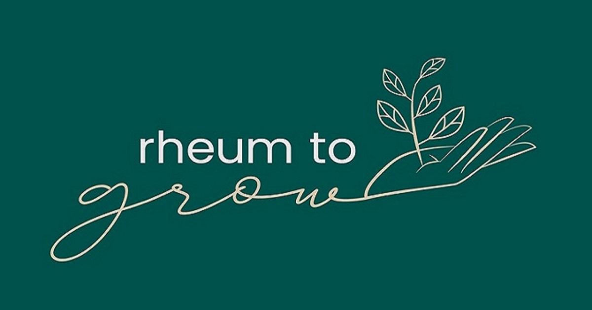 Rheumatoid Arthritis In Young Adults: Lifestyle Challenges & Solutions