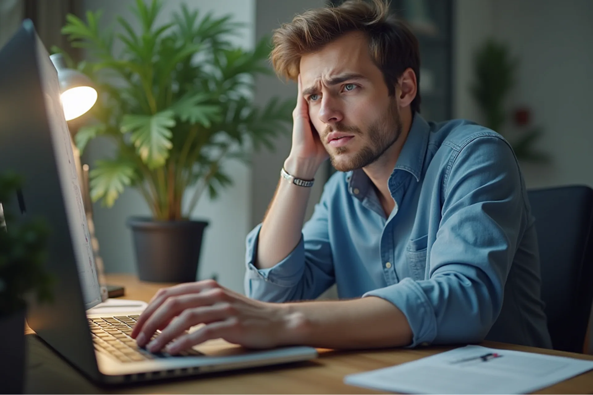 Is Your Antivirus Slowing Down Your PC? What Most Users Don’t Know