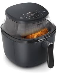 Are air fryers safe for small apartments in the US?