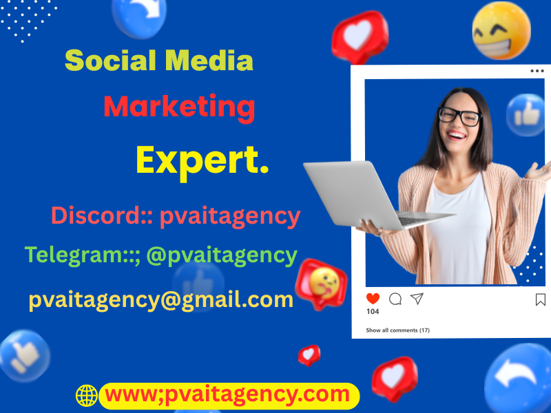 Top Source to Buy Verified Old Outlook Accounts for