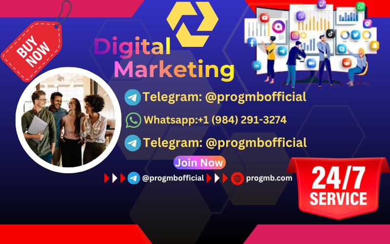 Buy Google Map Reviews for Local Business Visibility