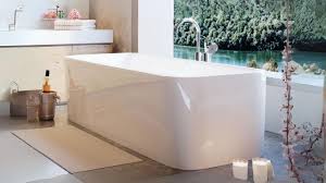 Sanitaryware Singapore – Beautify your home with the best!